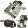 Brake ENGINEERING CA3098 Brake Caliper